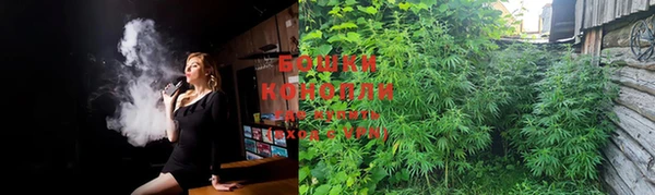 кокаин перу Аркадак
