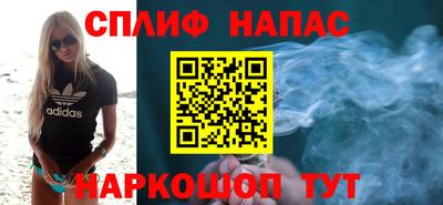 хмурый Тверь