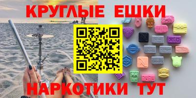 хмурый Тверь