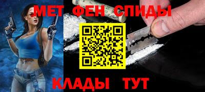 хмурый Тверь