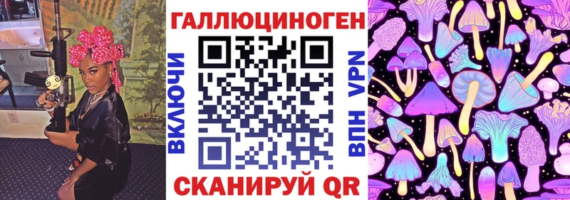 где купить наркотик Балашиха Псилоцибиновые грибы GOLDEN TEACHER